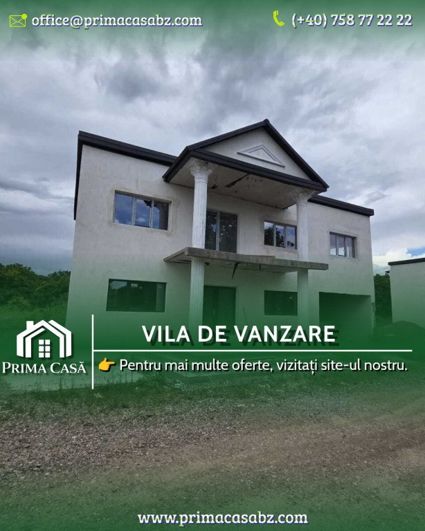 Apartament cu 2 camere de inchiriat ~ zona Crang / Democratiei ~ etaj