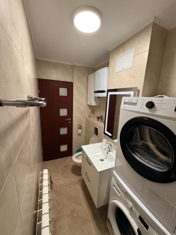 Inchiriere apartament 1 camera zona Obor