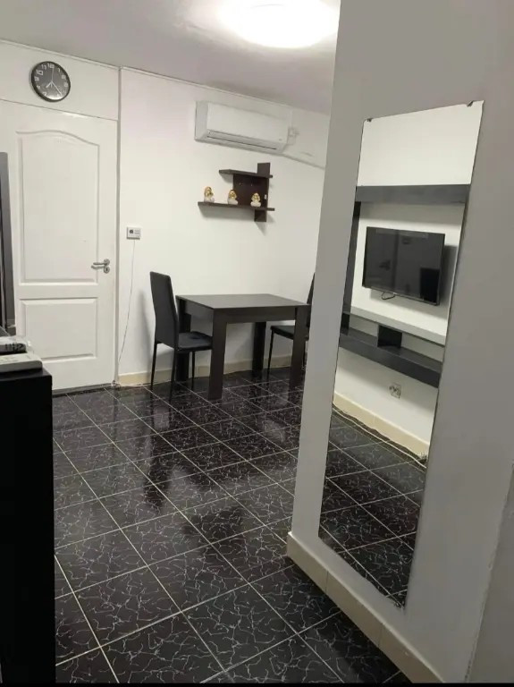 Prima închiriere | 2 camere renovate complet | Etaj 1 | Zon