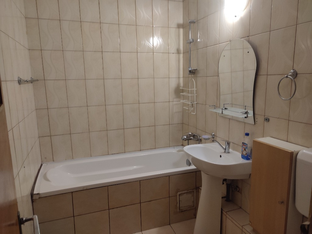 Mosilor apartament 4 camere