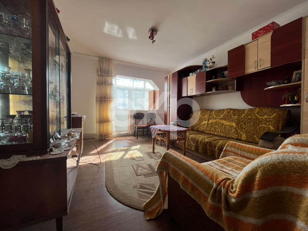 ???? Vilă Premium Single, 176 mp Utili | Renovată Complet,