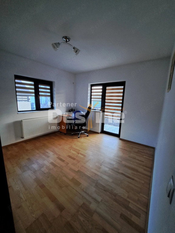 Apartament 2 camere, partial mobilat | 53mp| Rahova | Buzoie