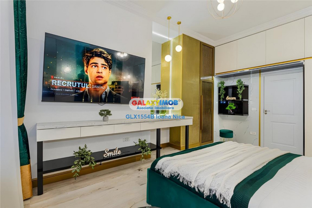 Casa Tip Duplex Cristian Intabulata Cu Toate Utilitatile
