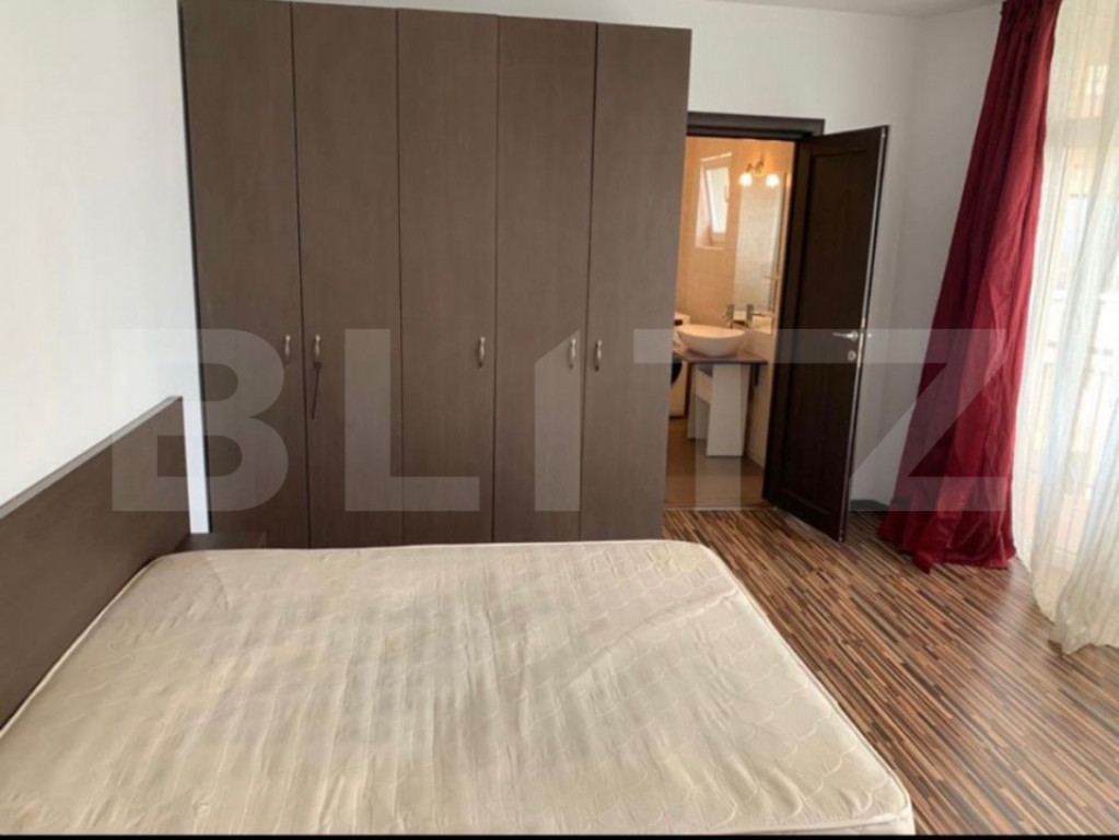Apartament Premium 3 camere | 100 mp | Terase generoase ] Zo