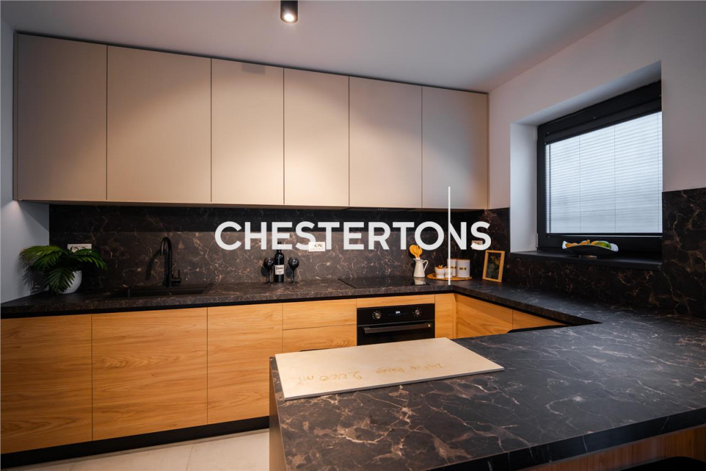 Apartament 2 camere terasa 8.50 mp, constructie noua cu vede