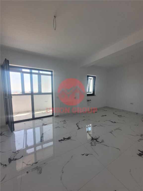 Apartament 2 Camere Agigea, Steaua de Mare, la Cativa Pasi d