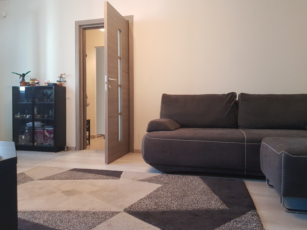 Oportunitate! Vanzare apartament 2 camere, mobilat, utilat, Mihalache
