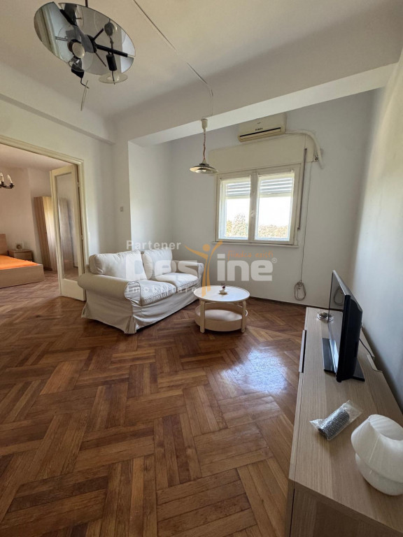 Cotroceni | 2 camere | 58mp | et 5 | bloc reabilitat | 650 e