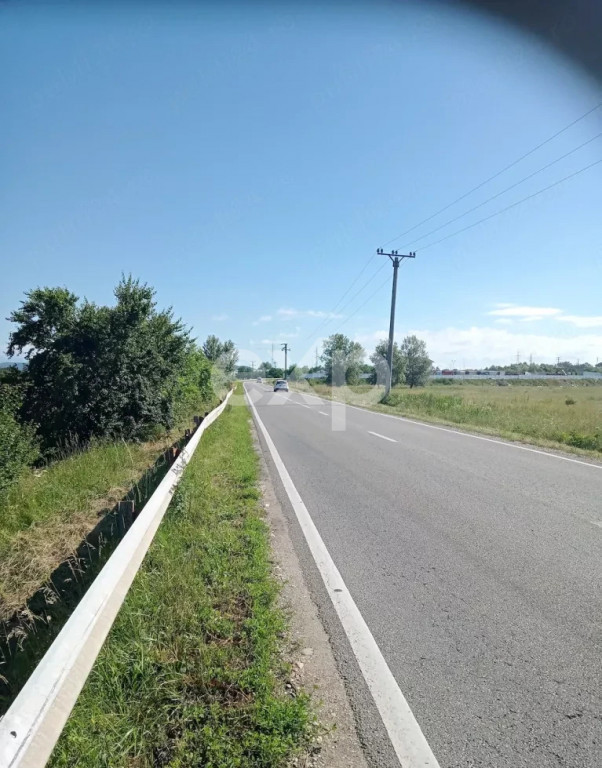 Teren 3.000 mp, zonă industrială Mioveni - Colibas – acc