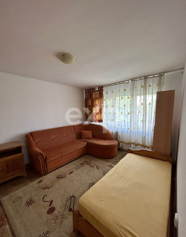 Apartament 2 camere | Manastur