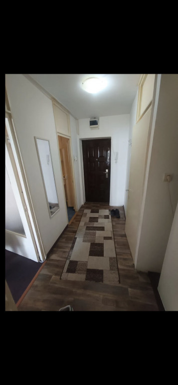 Nerva traian panait cerna etaj 6