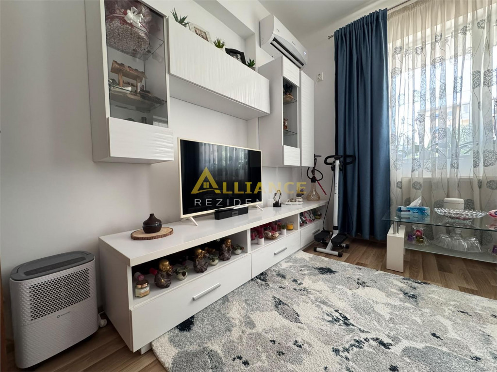 Apartament 2 camere de | Sector 3 | Bloc 2019 | Mobilat si