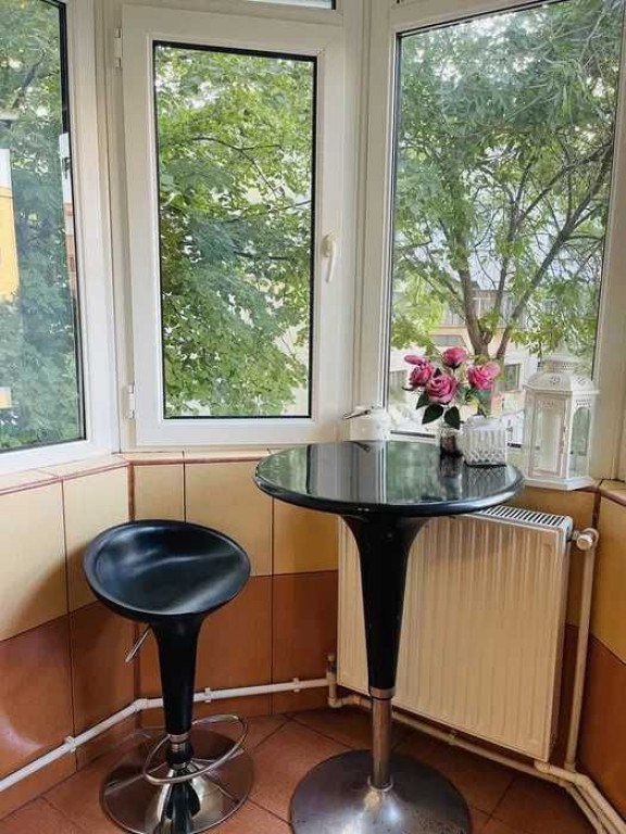 Apartament 2 camere dec | IC Frimu – Mașniță | 56 mp...