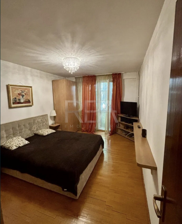 2 camere decomandat, 1/10-Drumul Taberei