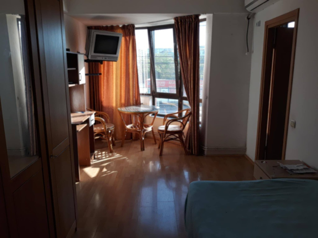Apartament 1 camera, in Podul de Piatra,