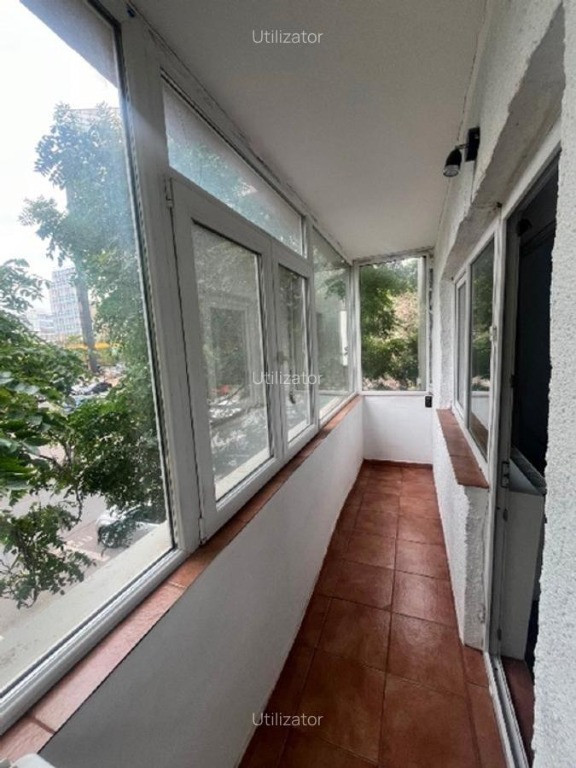 Vitan mall casa de pensii eta 1
