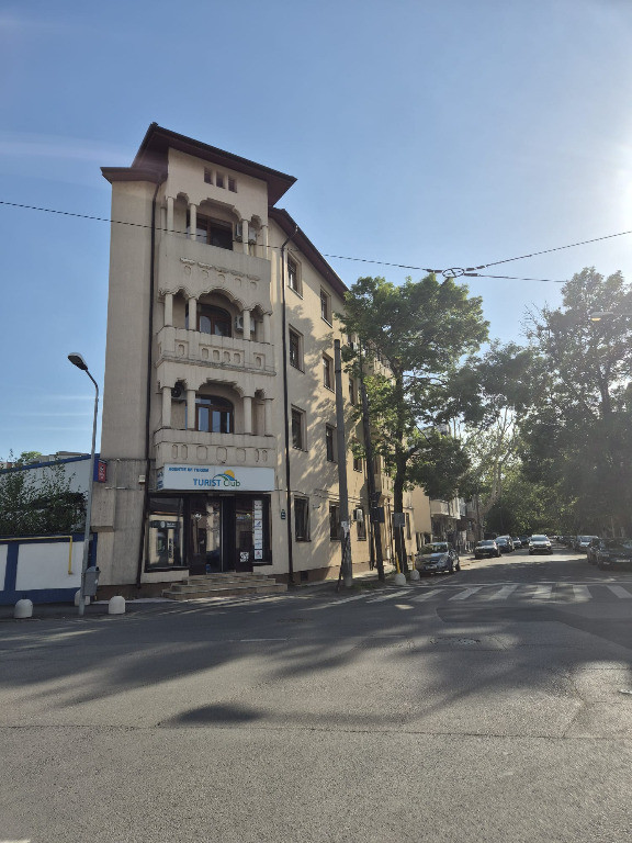 Proprietar,sp.comercial,cabinet,salon,agentie,Tineretului-Parcul Carol