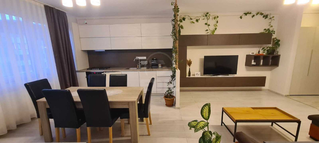 Vanzare Apartament 3 camere, 69 mp,Subcetate,comision 0