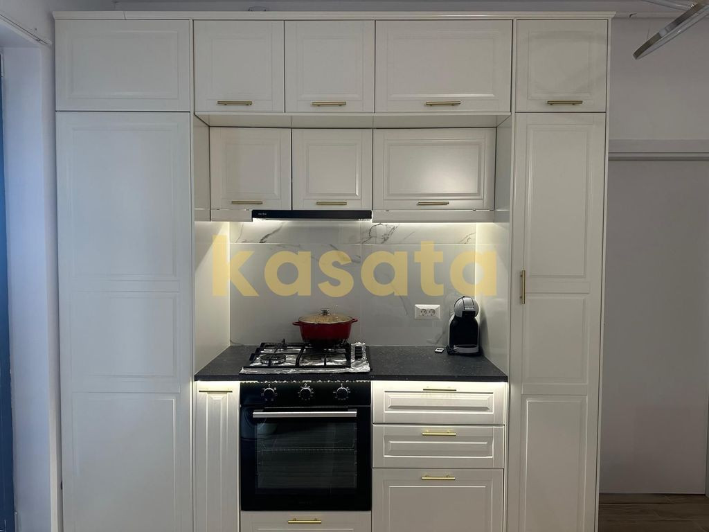 3 camere | Metrou 7 minute / loc parcare inclus