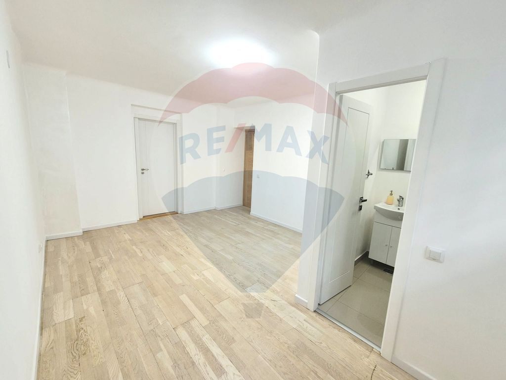 Spatiu in vila 5 camere | Ideal Office | Kiseleff Dorobanți