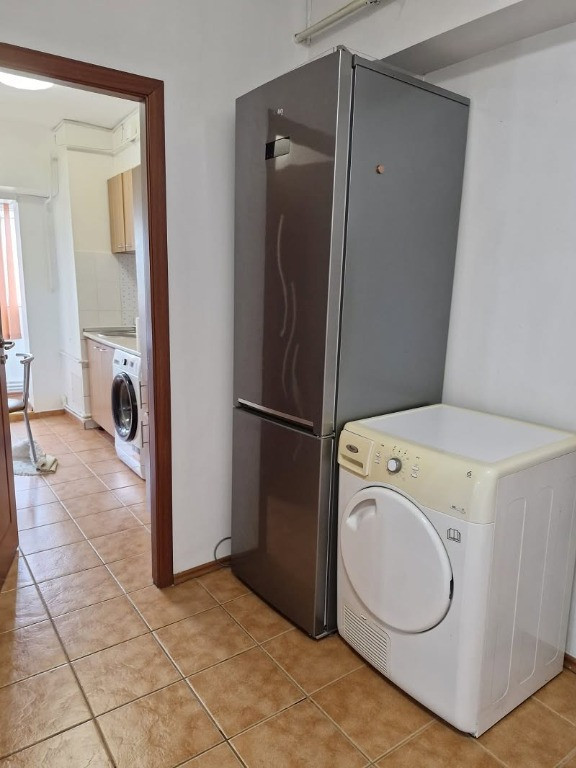 Apartament 1 camera D, in Nicolina,