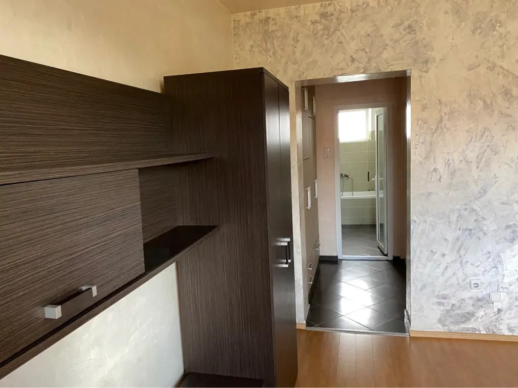 Chirie apartament ultracentral 2 camere central