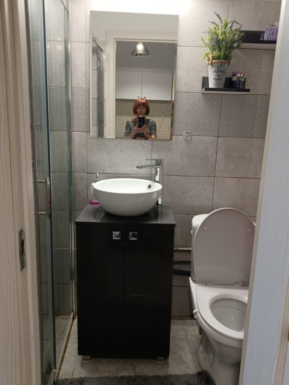 Ofer spre inchiriere garsoniera, Constanta zona Far, 20 mp