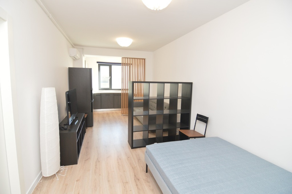 Oferta Inchiriere Studio Ivory Residence | Localizare Excelenta