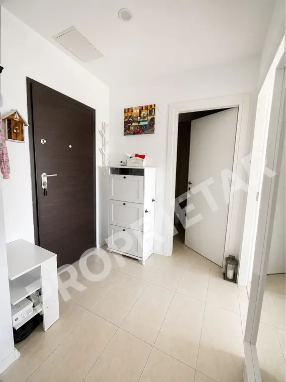 Proprietar | Apartament 2 Camere | Bucătărie separată | Cosmopolis