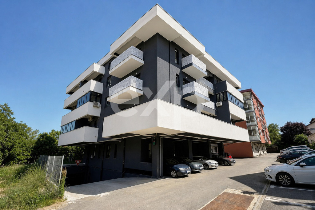 Apartament Nou 2025 – Zona Soarelui | COMISION 0% | Lâng?