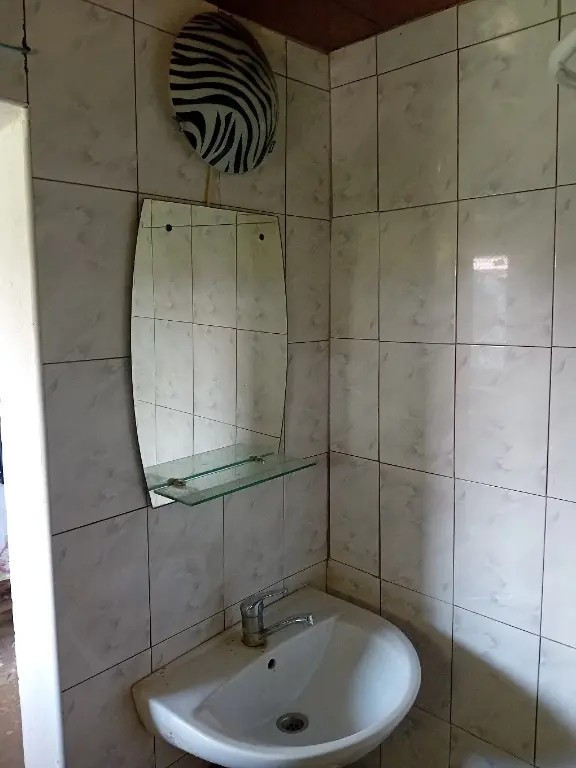 Casă de vânzare Corabia