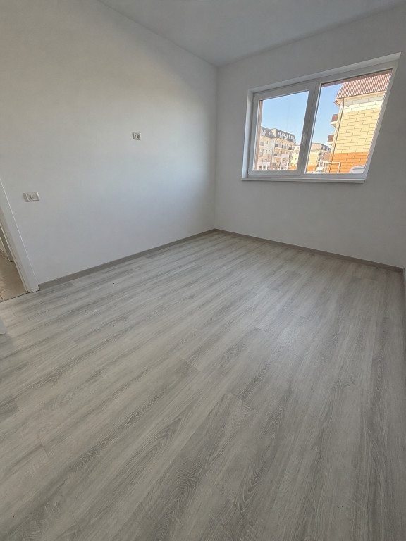 Apartament 2 camere de inchiriat Brasov-Sanpetru Subcetate