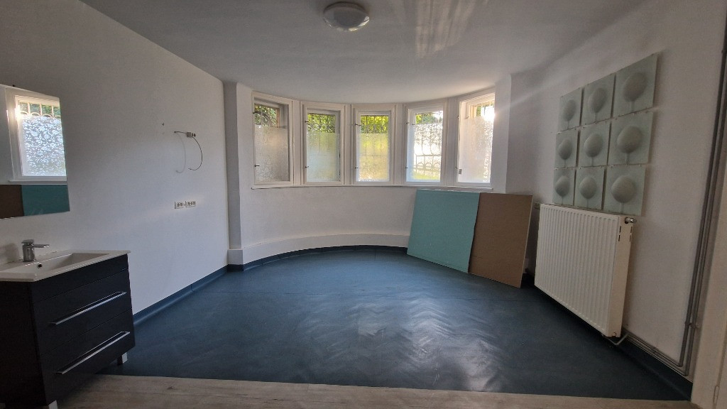 Închiriez spațiu cabinete,birouri,After School Brasov ultracentral