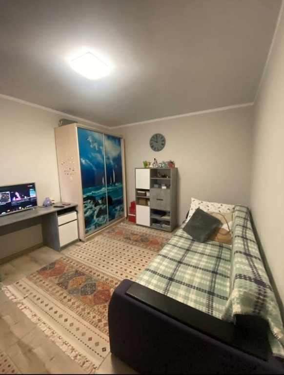 Apartament Cu 2 Camere Decomandate Etaj 1 Zona Marasesti - Catedrala