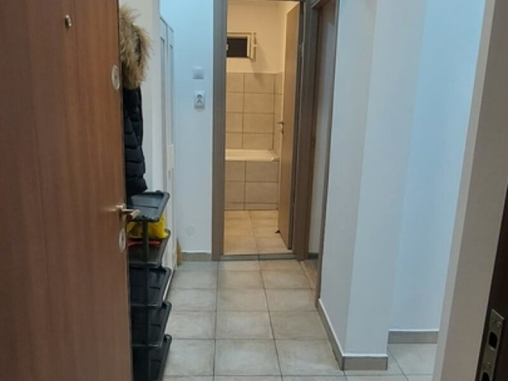 Vitan auchan baia mare etaj 10