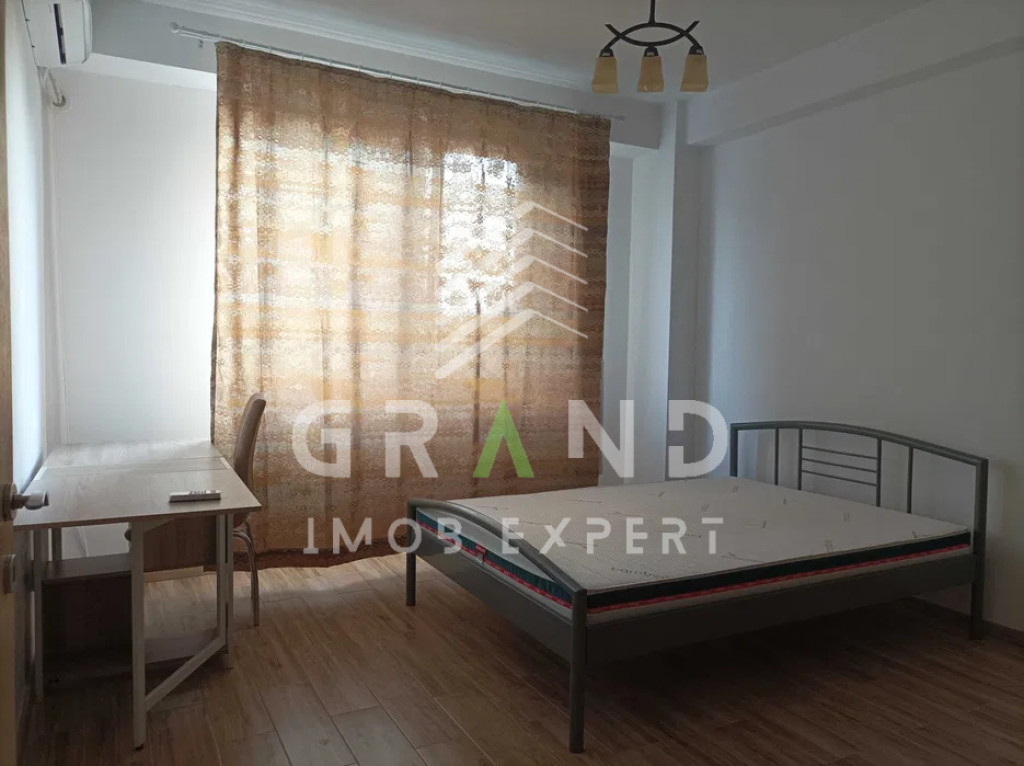 Apartament 2 Camere | 56 MP | Etaj 4 | Gheorgheni/Soporului