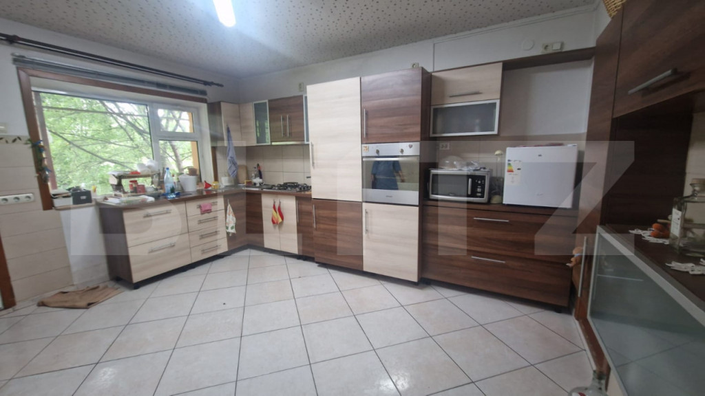 Casa indiviaduala, de vanzare, constructie noua - Bartolomeu