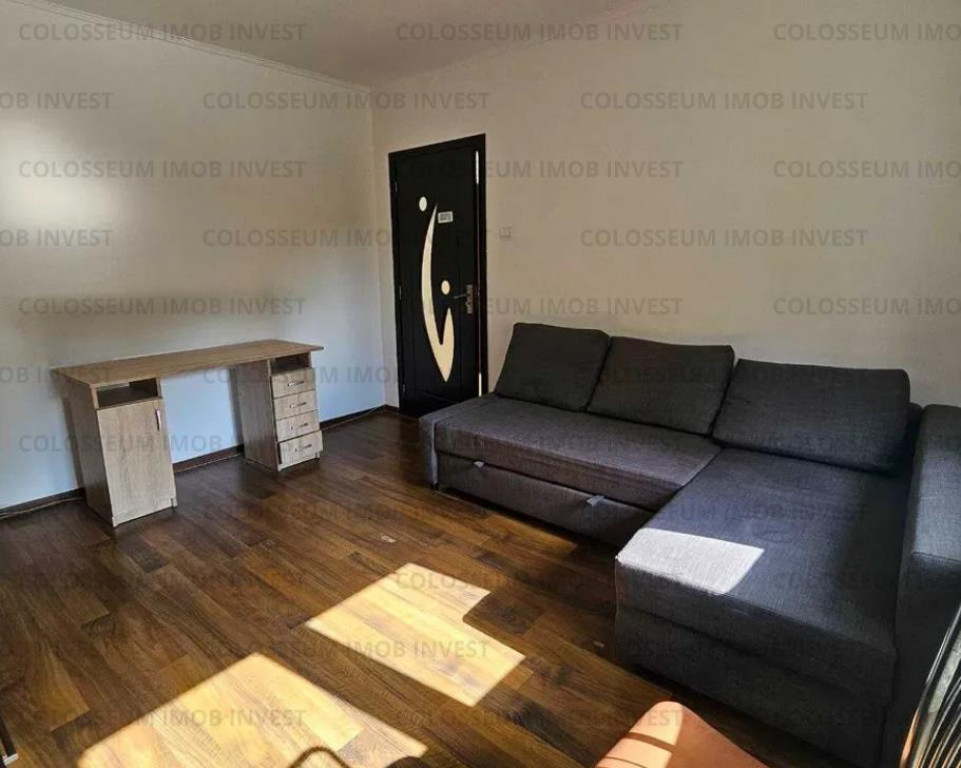 Apartament 2 camere | Parcare + Boxa | Centrul Civic