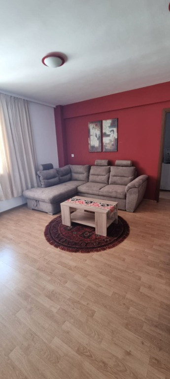 Inchiriez garsoniera utilata si mobilata, etaj 1 in Sibiu - Lazaret