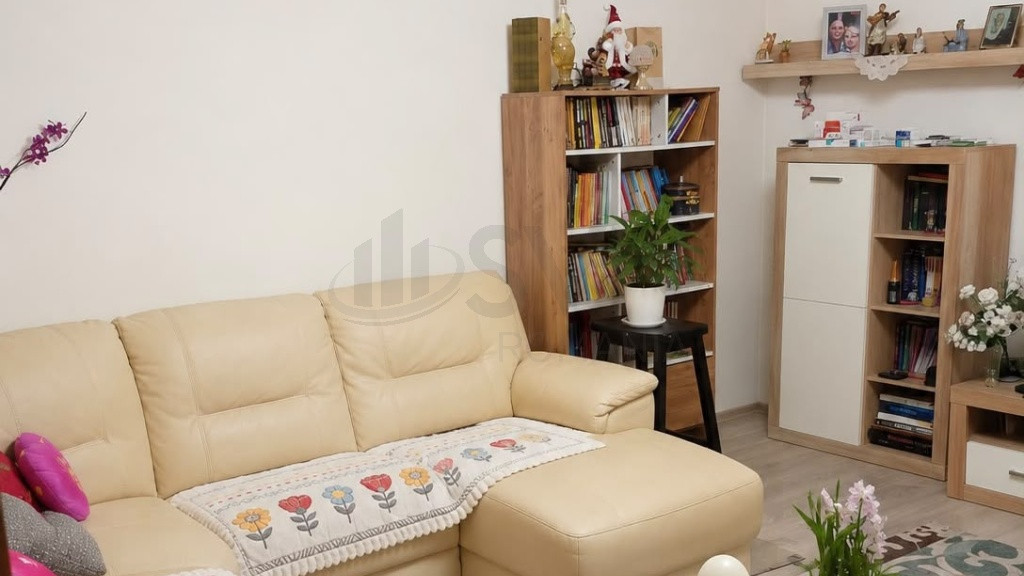 Casa l 5 Camere l Colentina