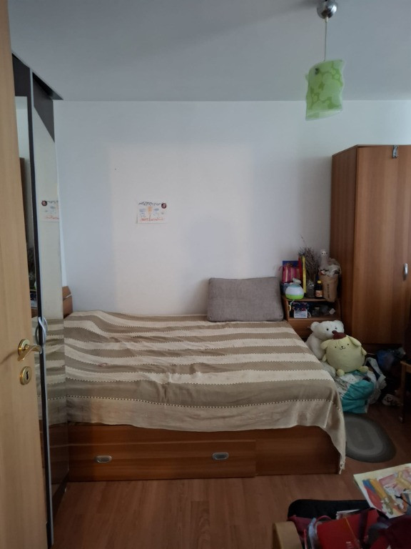 Apartament 2 camere Salajan Theodor Pallady comision 0%