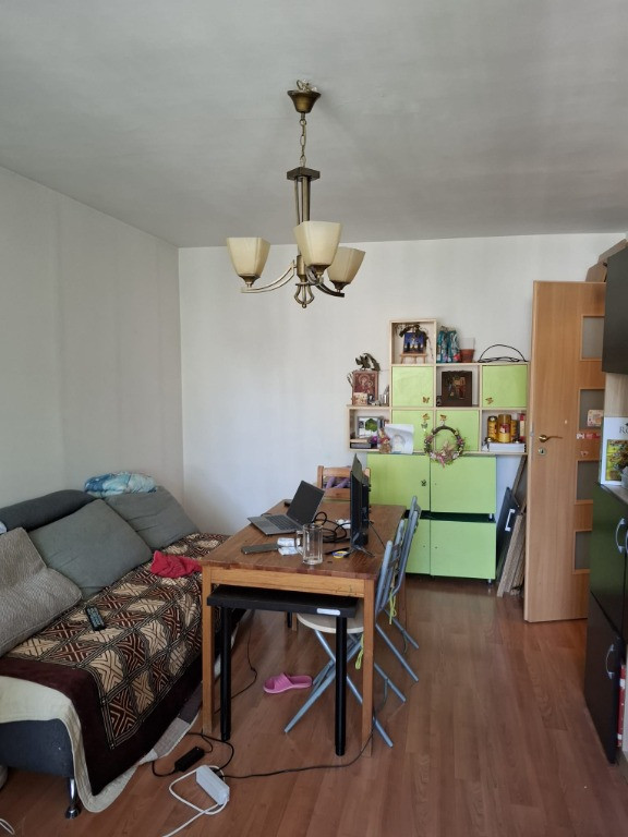 Apartament 3 camere Dristor centrala proprie comision 0%