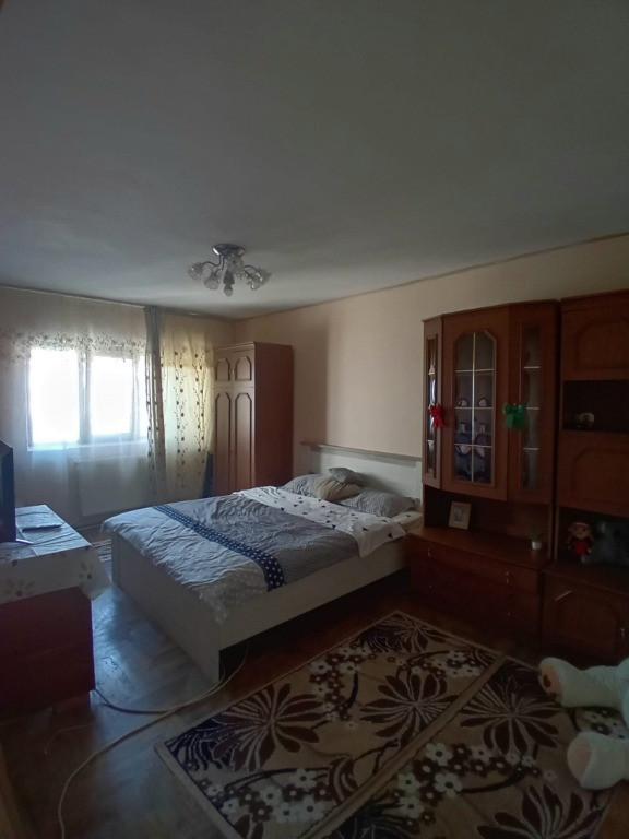 Apartament 2 camere zona Bucovina