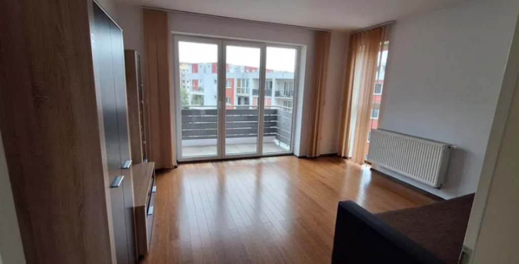 Apartament 2 camere | Mobilat si Utilat | Zona Avantgarden