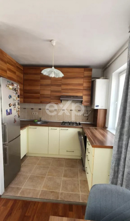 Apartament 2 camere | Mobilat |Muzeul Apei