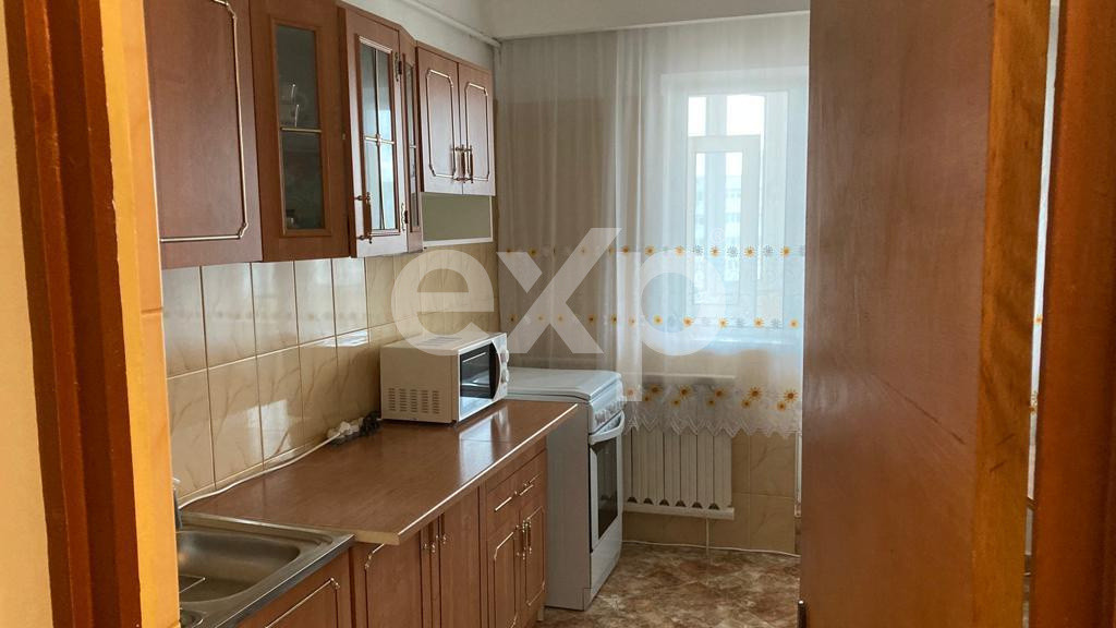 Vanzare apartament2 camere Fratii Golesti
