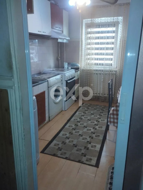 Vanzare apartament 2 camere Prundu
