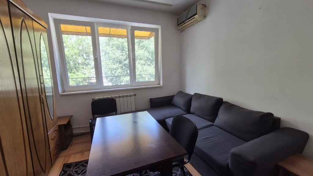 Teren intravilan construibil Agigea zona POD