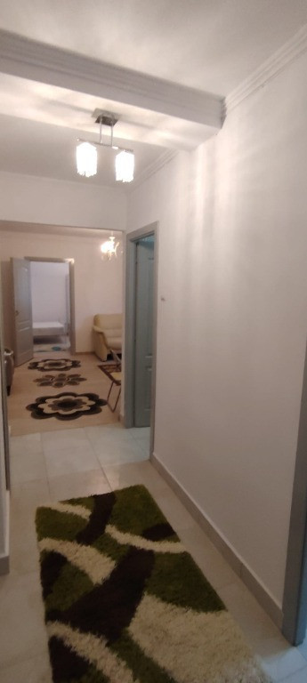 Apartament 2 camere zona Stadion