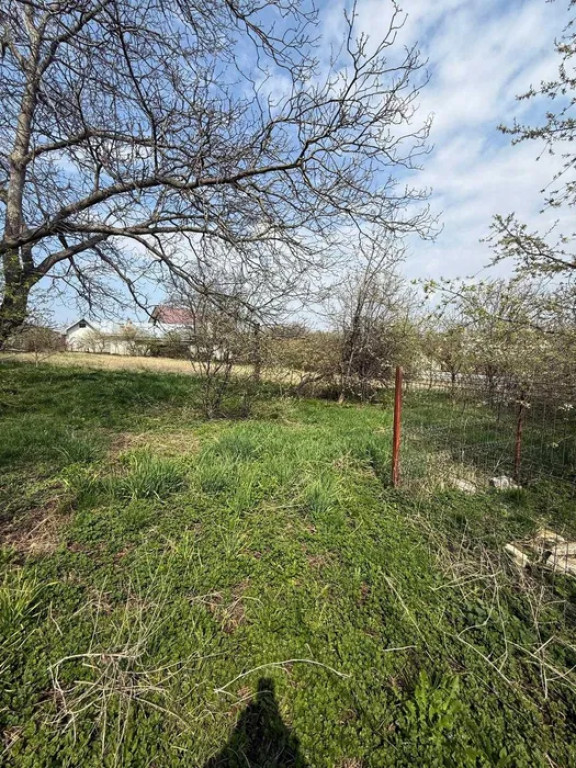 Casa ( P+M ) Zona Burdujeni Sat